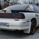 Illustration for article titled CRC 2015 Rally of the Tall Pines Photodump